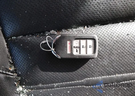 2020 Honda Cr-V Awd Ex-L from USA, damaged, VIN 5J6RW2H82LL044543